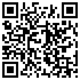 qrcode für LENOVO ISG ThinkSystem SR650 V3 Intel Xeon Gold 5515 8C 165W 3 2GHz Processor - 4XG7A91467