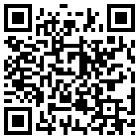 qrcode für Moeller Electric NZMN3-ME350-AVE - EATON breaker 3p 350A 110847