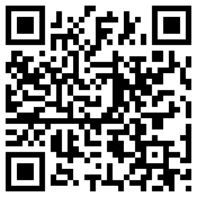 qrcode für HP 6P2E2AA - Engage Express Countertop 1