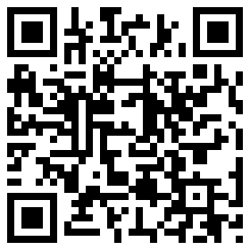 qrcode für Finder 40.61.9.012.0000 - PCB relays 16A 12VDC 1W