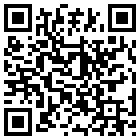 qrcode für Trilux 9002015836