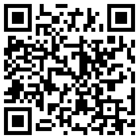 qrcode für DELOCK 86777 - USB 3 2 Gen 1 Cable Type A male Type male metal jacket 0 5m