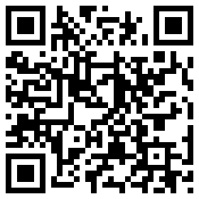 qrcode für HP 6P2E8AA - Engage Express Pedestal 6
