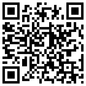 qrcode für ABB CM-KH-3 - Compact support