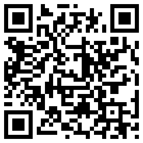 qrcode für HP 6P2E9AA - Engage Express Pedestal 7