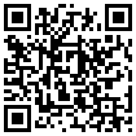 qrcode für HP 6P2F1AA - Engage Express Pedestal 9