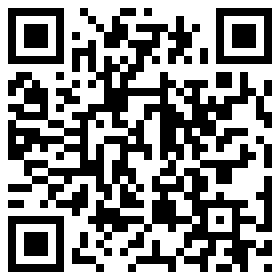 qrcode für HP 6P2F2AA - Engage Express Pedestal 10