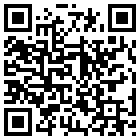 qrcode für DELOCK 86775 - USB 3 2 Gen 1 Cable Type A male Type A male metal jacket 1m