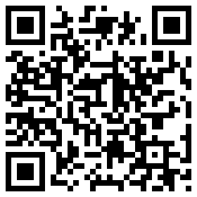 qrcode für HP 6P2G0AA - Engage Express Shelves