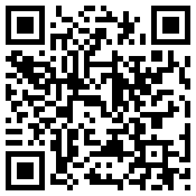 qrcode für HP 7Y397AA - Engage Express Universal Pmt Arm