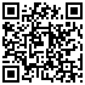 qrcode für ASUS RS500A E12 RS4U/1600W/G - 90SF02J1-M000N0