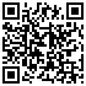 qrcode für SEAMCOM Service 24h Contingent Technician - SEAMCOM-SERVICE
