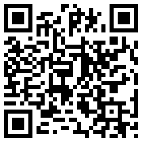 qrcode für HP Elite t655 Thin Client AMD Embedded Ryzen R2314 8GB 32GB/SSD ThinPro (DE) - 5H0U2EA#ABD