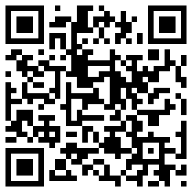 qrcode für HP Elite t655 Thin Client AMD Embedded Ryzen R2314 4GB 32GB/SSD IGEL (DE) - 5H0V3EA#ABD