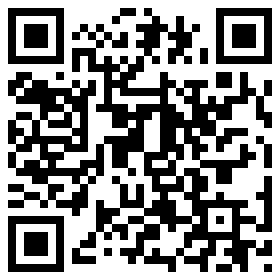 qrcode für Trilux 9002015830