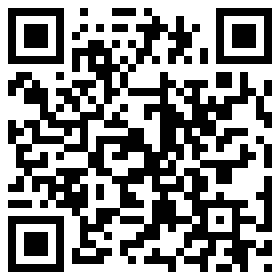 qrcode für Niedax RSD 60.300 - chute riser bow RSD60 300