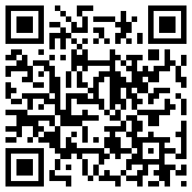 qrcode für Ch. Beha 9072-D - Beha voltage tester 9072 Voltage Festival