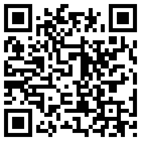 qrcode für HP Elite t655 Thin Client AMD Embedded Ryzen R2314 8GB 32GB/SSD ThinPro (DE) - 5H0W5EA#ABD