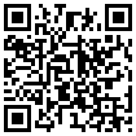 qrcode für HP Elite t655 Thin Client AMD Embedded Ryzen R2314 8GB 32GB/SSD IGEL (DE) - 5H0W8EA#ABD