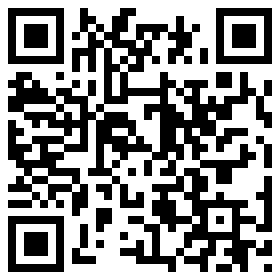 qrcode für DELOCK 86774 - USB 3 2 Gen 1 Cable Type A male Type A male metal jacket 0 5m