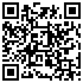 qrcode für Sandisk Ultra 32 GB USB 3 0 Flash Drive Black - SDCZ48-032G-U46