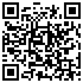 qrcode für HP Elite t655 Thin Client AMD Embedded Ryzen R2314 8GB 32GB/SSD IGEL (DE) - 5H0X8EA#ABD