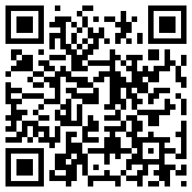 qrcode für Jung CD595SW - Rocker Switches CD 595 SW Black