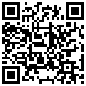 qrcode für EVOLIS C8152 - plastic cards black long 500 pcs
