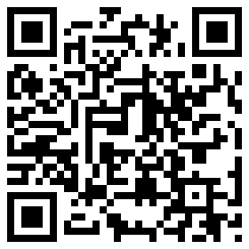 qrcode für HP Elite t755 Thin Client AMD Ryzen Embedded V2546 8GB 256GB/SSD W10IoT (DE) - 5H0Y7EA#ABD