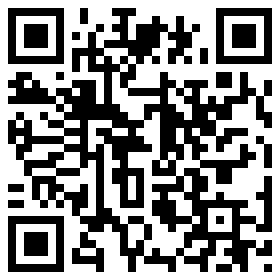 qrcode für Trilux 9002015819