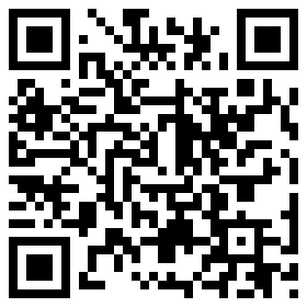qrcode für HP Elite t755 Thin Client AMD Ryzen Embedded V2546 8GB 256GB/SSD W10IoT (DE) - 5H0Z3EA#ABD