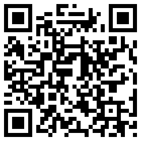 qrcode für HP Elite t755 Thin Client AMD Ryzen Embedded V2546 8GB 256GB/SSD ThinPro - 5H0Z4EA#ABD