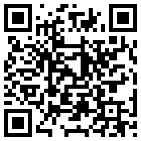qrcode für Cellpack H5-SYS 70-150 - CELL casting resin Abzweigm H5 incl Kompaktklemmri