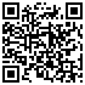 qrcode für Moeller Electric FAZ-D4/2-NA - EATON MCB 4A 2p Char 102182
