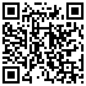 qrcode für Hager FZ428 - cable entry univers Sch