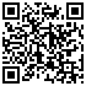 qrcode für Zebra DS3608 Handheld 2D IP67