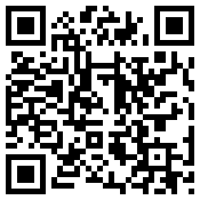 qrcode für Hager L6450 7035 - aluminum plate 2000 BR Netway light gray