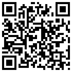 qrcode für Trilux 9002015709