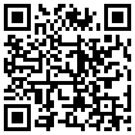 qrcode für HP Elite t755 Thin Client AMD Ryzen Embedded V2546 8GB 32GB/SSD ThinPro (DE) - 9J3X1AA#ABD