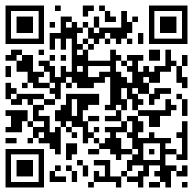 qrcode für Moeller Electric M22-XD-S-D2 - EATON flat panel keys black lettering 218184