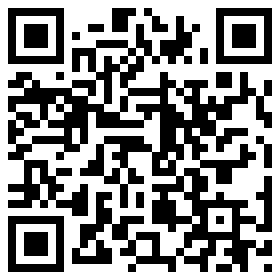 qrcode für ABB 1SCA022389R7420