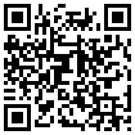 qrcode für Trilux 7188300