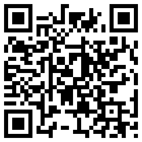 qrcode für Busch Jaeger 2102H-34 - Busch Jaeger rocker symbol heating emergency / IP44