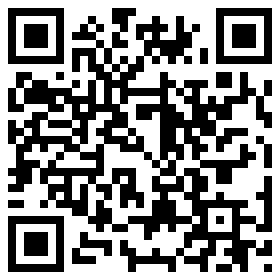 qrcode für Schneider Electric DZ5CE043D - Cable end insulated, 4mm², long size, grey, 10 bags, DIN