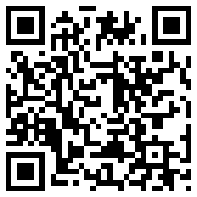 qrcode für ABB 1SCA022825R5690