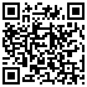 qrcode für LG ThinClient Box CQ600N 6P Intel Celeron N5105 8GB 16GB eMMC WLAN BT5 1 - CQ600N-6P.AEU