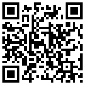 qrcode für LG ThinClient Box CQ601N 6P Intel Pentium Silver N6005 8GB 16GB eMMC WLAN - CQ601N-6P.AEU