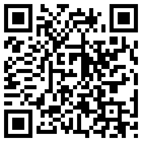 qrcode für LG ThinClient Box AIO 24CQ650N 6N Intel Celeron J4105 24inch 8GB 128GB SSD - 24CQ650N-6N.AEU