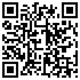 qrcode für LG ThinClient Box AIO 24CQ650I 6N Intel Celeron J4105 24inch 8GB 128GB SSD - 24CQ650I-6N.AEU