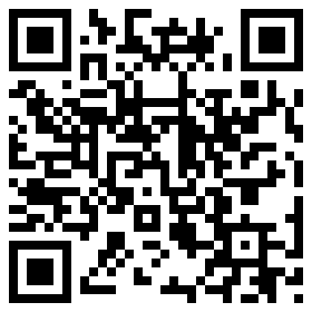 qrcode für LG ThinClient Box AIO 24CQ651N 6P Intel Pentium Silver N6005 24inch 8GB - 24CQ651N-6P.AEU